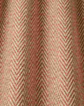 iLiv Summit Fabric / Squash iLiv Summit Fabric / Squash