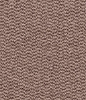 Cove Fabric Cove Fabric