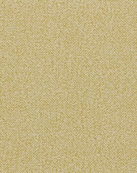 Cove Fabric / Caraibe Cove Fabric / Caraibe