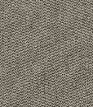 Agatha Fabric / Spice