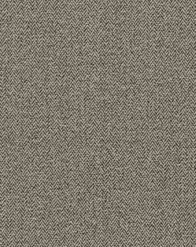 Agatha Fabric / Spice Agatha Fabric / Spice