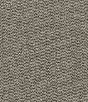 Agatha Fabric Agatha Fabric