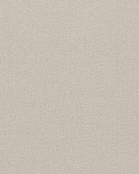 Harley Fabric / Sage Harley Fabric / Sage