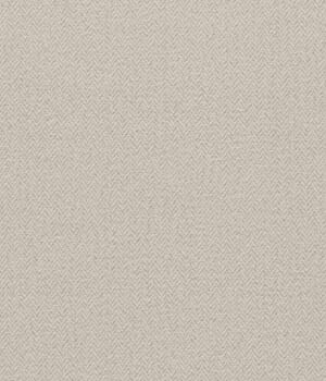 Harley Fabric Harley Fabric