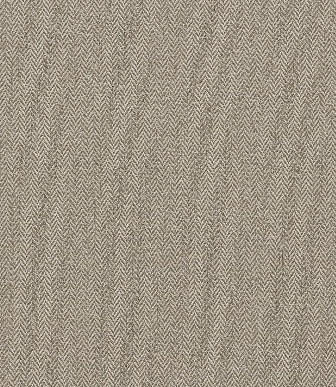 Cocoa Izmir Fabric