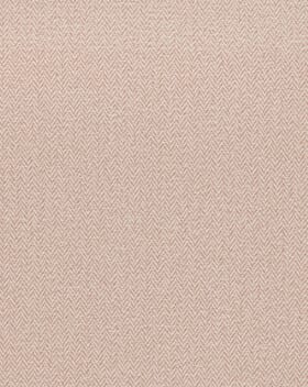 iLiv Boho Fabric / Begonia iLiv Boho Fabric / Begonia