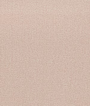 Boho Fabric Boho Fabric