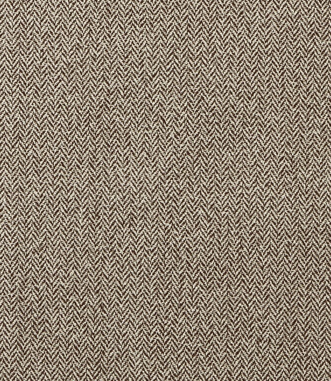 Tan Boho Fabric