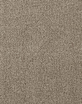 iLiv Boho Fabric / Tan iLiv Boho Fabric / Tan