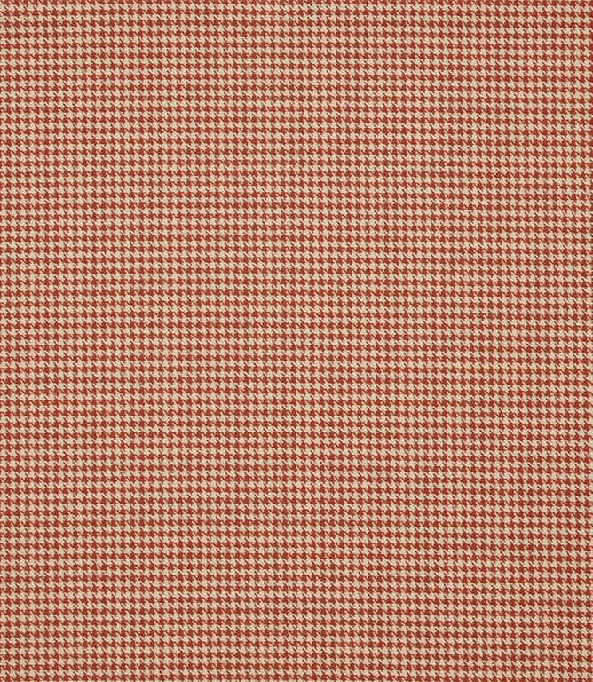 Linen / Plum Strawberry Thief Fabric