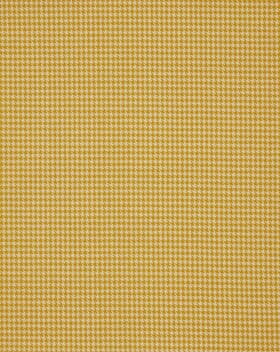 Golden Lily Fabric / Dove / Plum Golden Lily Fabric / Dove / Plum