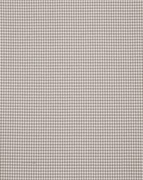 Golden Lily Fabric / Linen / Blush Golden Lily Fabric / Linen / Blush