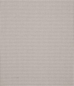 Golden Lily Fabric Golden Lily Fabric