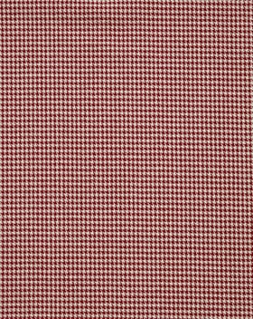 Golden Lily Fabric / Apple Blush Golden Lily Fabric / Apple Blush