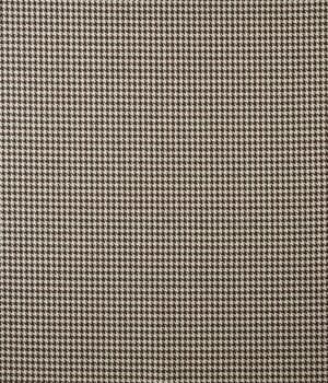 Acanthus Fabric Acanthus Fabric