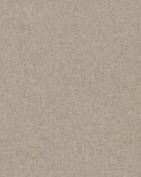 Acanthus Fabric / Apple Sage Acanthus Fabric / Apple Sage