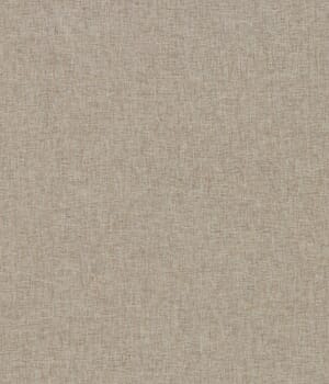 Acanthus Fabric Acanthus Fabric