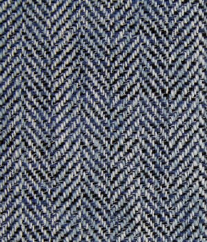 Mallow Fabric Mallow Fabric