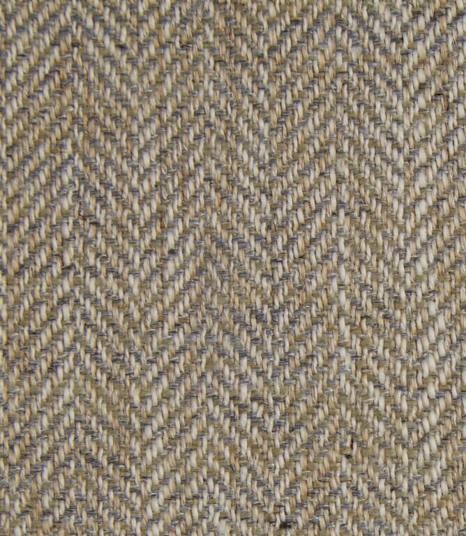 Meadow Laurel Fabric