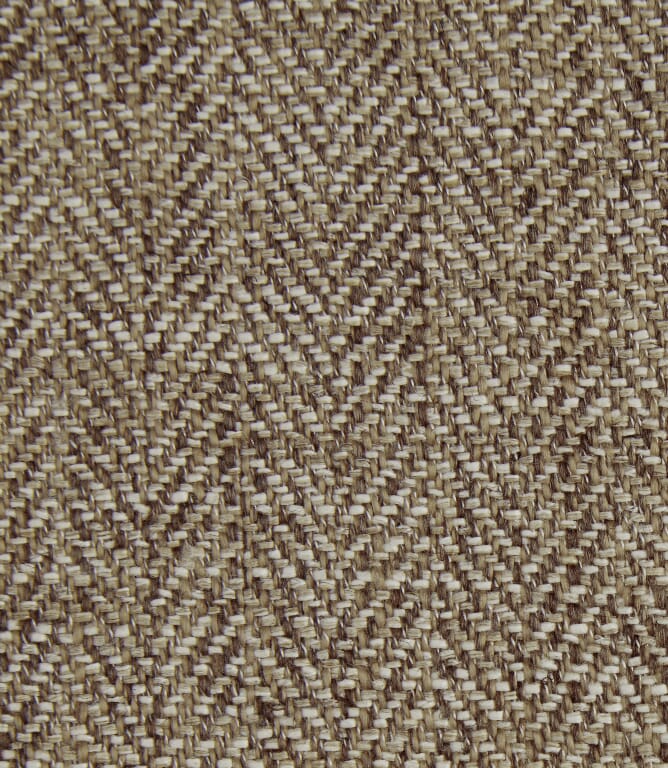 Lake Marion Fabric