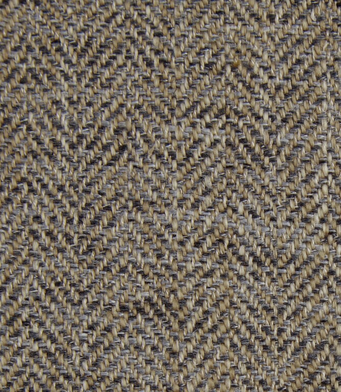 Breeze Marion Fabric