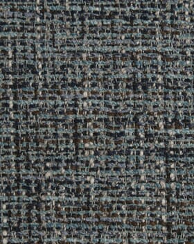 Marion Fabric / Shadow Marion Fabric / Shadow