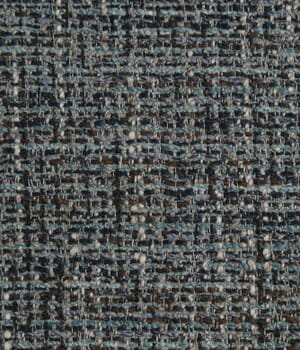 Marion Fabric Marion Fabric