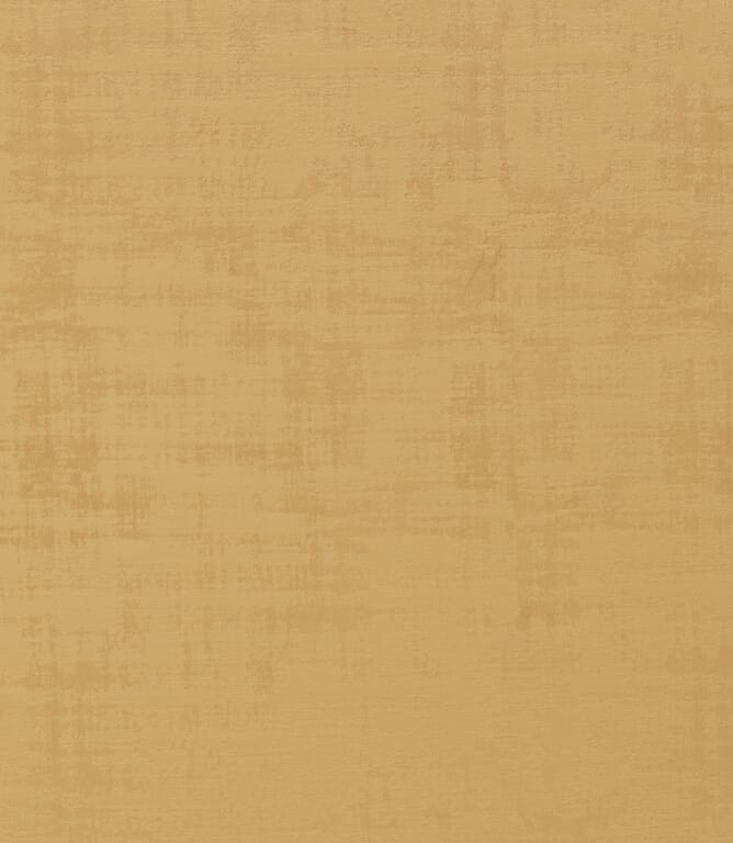 Willow Lara Fabric