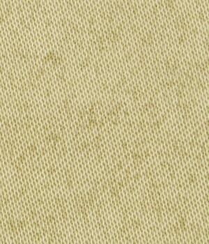 Congo Outdoor Fabric Congo Outdoor Fabric