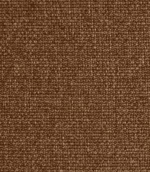 Fresia Velvet Fabric / Multi