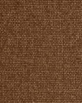 Fresia Velvet Fabric / Multi Fresia Velvet Fabric / Multi