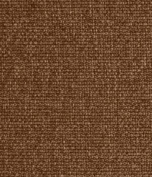 Fresia Velvet Fabric Fresia Velvet Fabric