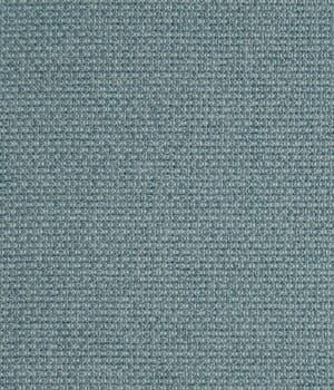 Lorene Outdoor Fabric Lorene Outdoor Fabric