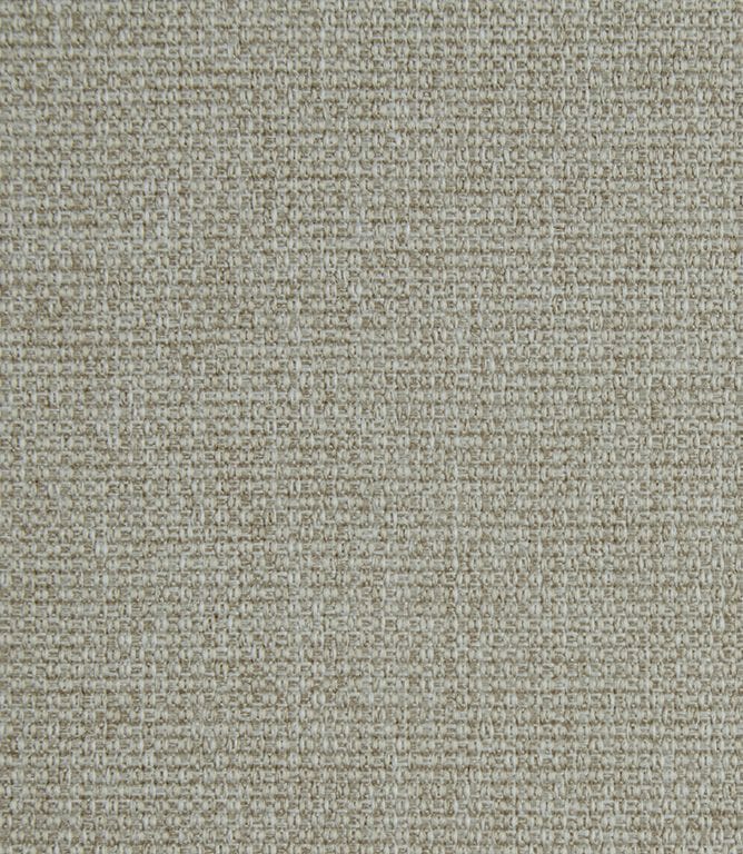 Lemongrass Rowan Fabric