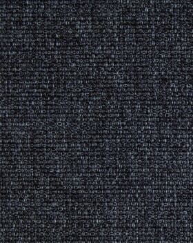 Hazel Fabric / Multi Hazel Fabric / Multi