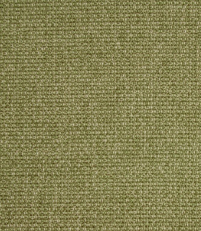 Tourmaline Botanic Garden Fabric