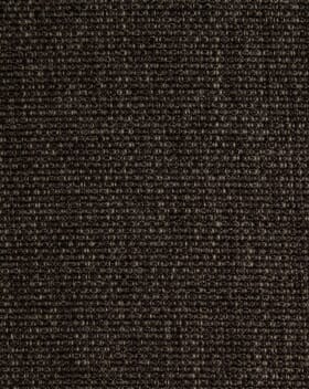 Delphine Fabric / Eggshell Delphine Fabric / Eggshell
