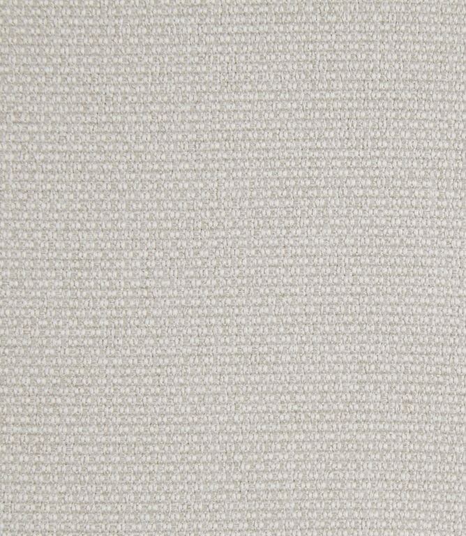 Heather Delphine Fabric