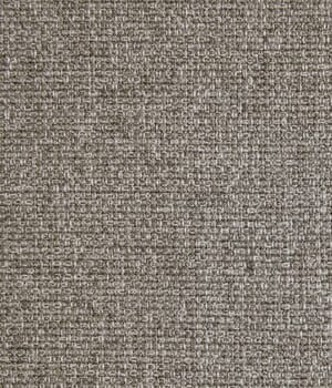 Newton Fabric Newton Fabric