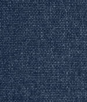 Blossom Fabric Blossom Fabric