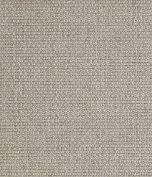 Somerset Fabric Somerset Fabric