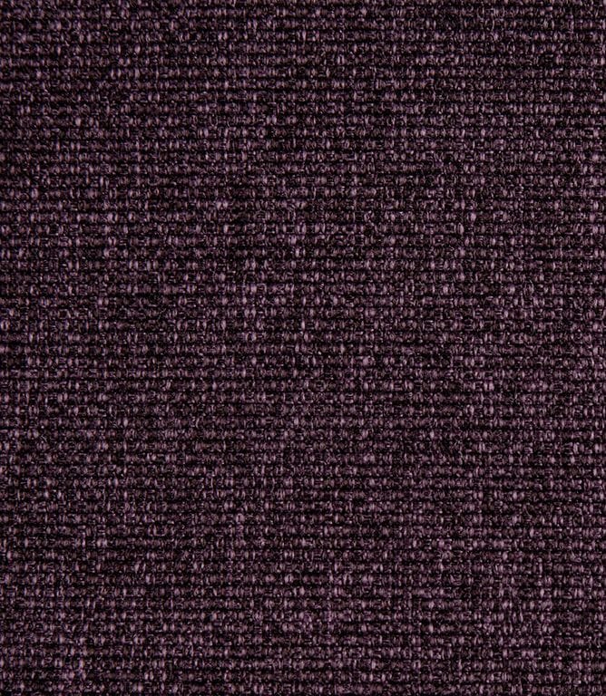 Gala Somerset Fabric