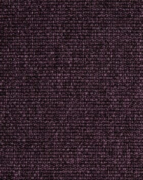 Somerset Fabric / Gala Somerset Fabric / Gala