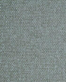 Waterlily Velvet Fabric / Green Waterlily Velvet Fabric / Green