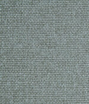 Waterlily Velvet Fabric Waterlily Velvet Fabric