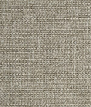 Waterlily Velvet Fabric Waterlily Velvet Fabric