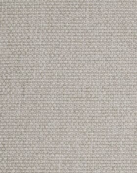 Tropics Leaves Velvet Fabric / Toucan Tropics Leaves Velvet Fabric / Toucan