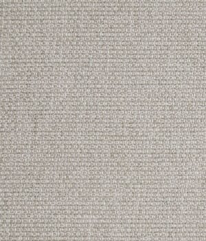 Tropics Leaves Velvet Fabric Tropics Leaves Velvet Fabric