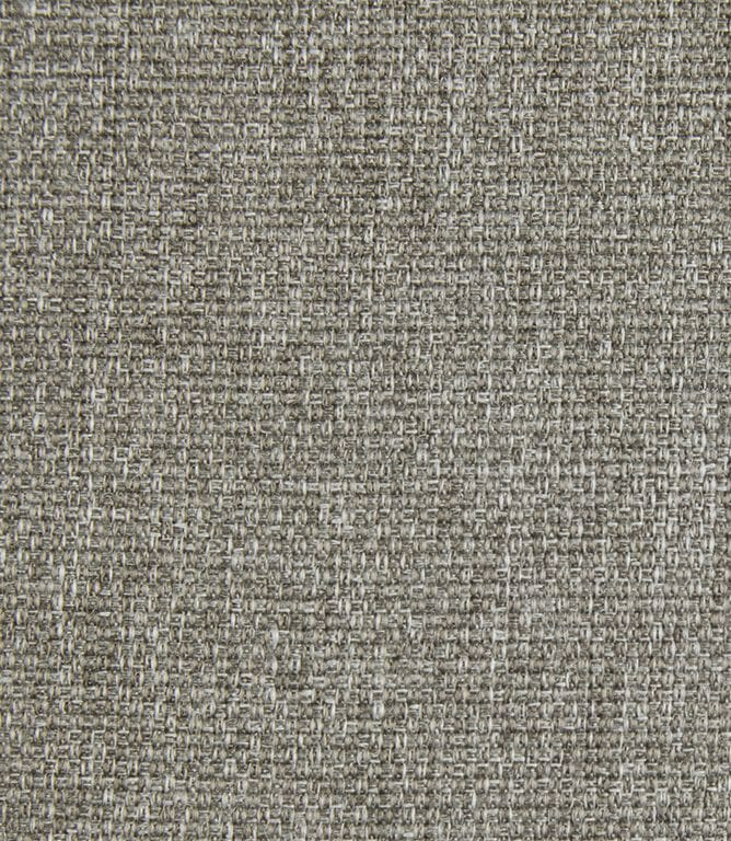 Slate Newton Fabric