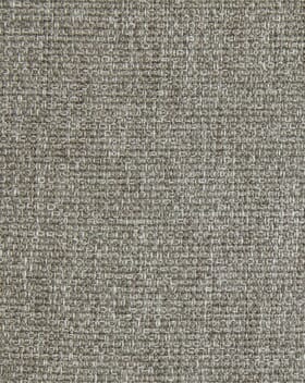 Newton Fabric / Slate Newton Fabric / Slate